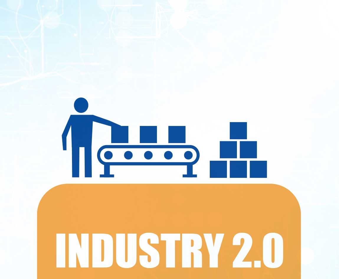 industry-2-0