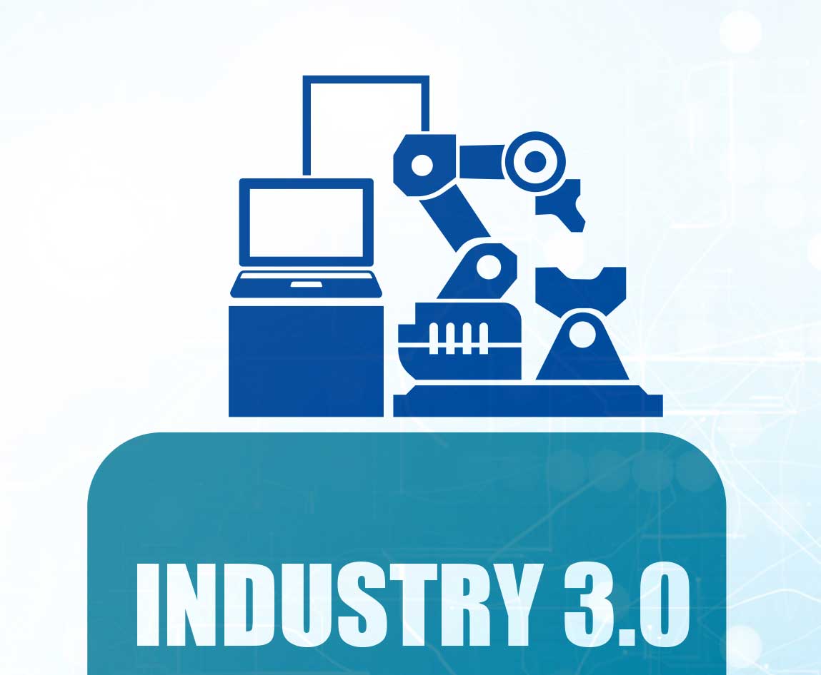 industry-3-0